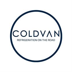 COLDVAN, Soleto orari di apertura