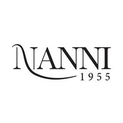 NANNI 1955 SRL, Porto Sant'Elpidio orari di apertura