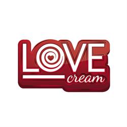 LoveCream, Follonica orari di apertura