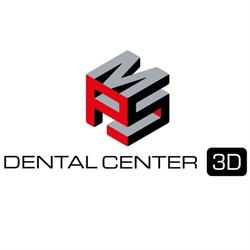 MPS Dental Center 3D, Roma orari di apertura
