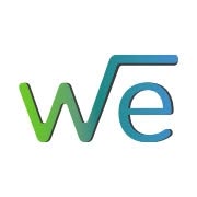 WeCoWork, Pomigliano d'Arco orari di apertura