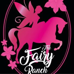 The Fairy Ranch, Rocca di Papa orari di apertura