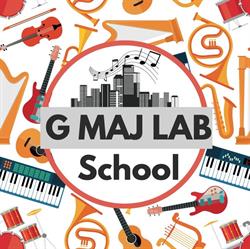 G Maj Lab - Scuola di Musica, Verona orari di apertura