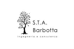 S.T.A. Barbotta, Gadesco-Pieve Delmona orari di apertura