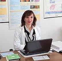Dr.ssa Alfano Laura Biologa Nutrizionista, Agrigento orari di apertura