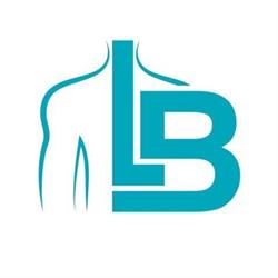 LB massoterapia, Brugnera orari di apertura