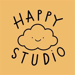 Happy Studio, Seregno orari di apertura
