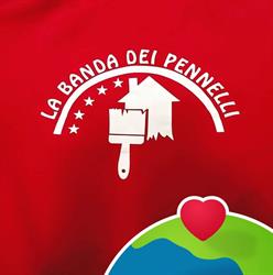La banda dei pennelli, Vico Equense orari di apertura