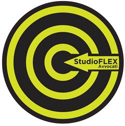 StudioFLEX, Treviso orari di apertura