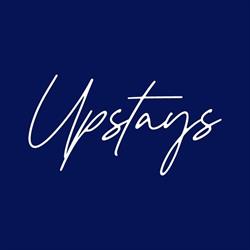 UpStays Tour Operator, Palermo orari di apertura