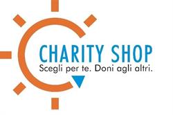 Charity Shop Piazza Caduti della Resistenza 5 Padova, orari di apertura