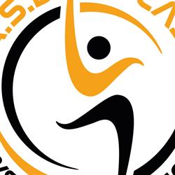 ASD FItLab, Cuveglio orari di apertura