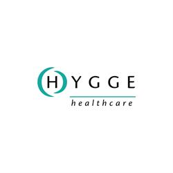 Hygge Health Care S.r.l., Taranto orari di apertura