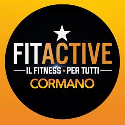 FitActive Cormano, orari di apertura