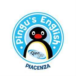 Pingu's English Piacenza, orari di apertura