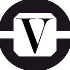 Vendome Varese Luxury Bags, orari di apertura