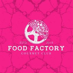 Food Factory Cremona, orari di apertura