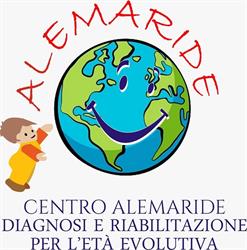 Centro Alemaride - Valutazione e Riabilitazione, Siderno orari di apertura