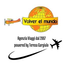 Volver el mundo, Modugno orari di apertura