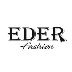 Eder Fashion Store, Livigno orari di apertura