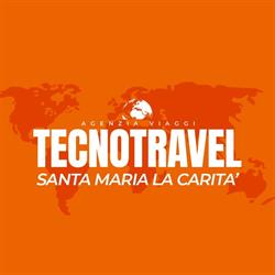 Tecnotravel santa Maria la carità, Santa Maria la Carità orari di apertura