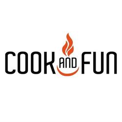 Cook and Fun Barbqueen, Capriolo orari di apertura