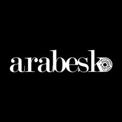 Arabesk Disco Club, Civita Castellana orari di apertura