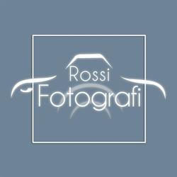 Rossi Fotografi, Reggio Emilia orari di apertura