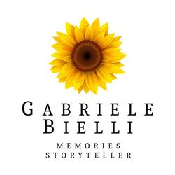 Gabriele Bielli Fotografo, Treviglio orari di apertura