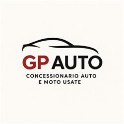 GP AUTO di Giuseppe Perrino, Grottaglie orari di apertura