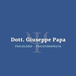 Dott. Giuseppe Papa, Foggia orari di apertura