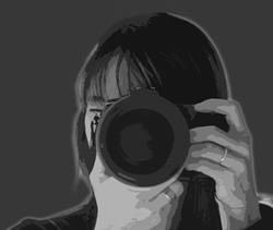 Lorena Brambilla Fotografia - fotografa specializzata in gravidanza, neonato e bambini, Vanzago orari di apertura