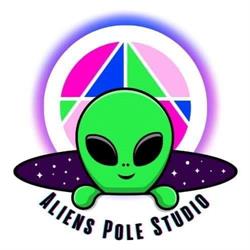 Aliens Pole Studio S.r.l. SSD, Trieste orari di apertura