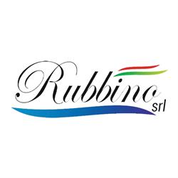 Rubbino S.r.l., Carini orari di apertura