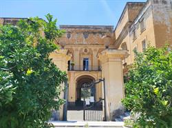 Biblioteca Civica "Giovanni Buonajuto", Ercolano orari di apertura
