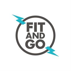 Fit And Go Castellanza, orari di apertura