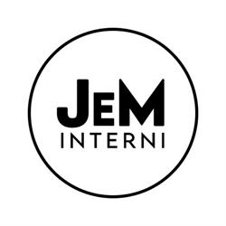 JeM Interni, Castelfidardo orari di apertura