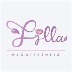 Erboristeria Lilla, Collegno orari di apertura