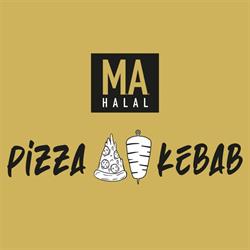 M.A. HALAL PIZZA KEBAB, Tione di Trento orari di apertura