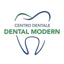 Dental Modern - Studio dentistico, Siracusa orari di apertura