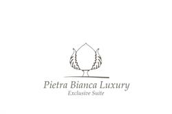 Pietra Bianca Luxury Suite Ostuni (BR), orari di apertura