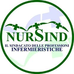 NurSind Monza e Brianza - NurSind Lombardia, Lissone orari di apertura