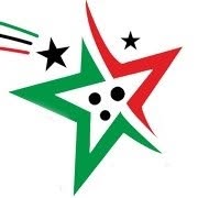 Pizzeria Stella, Codroipo orari di apertura