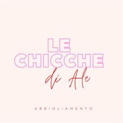 Le chicche di Ale, Colleferro orari di apertura