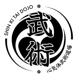 Shin Ki Tai Bujutsu Dojo, Roma orari di apertura
