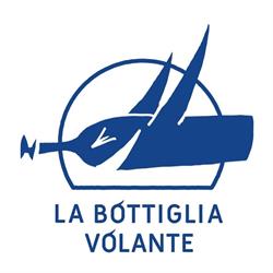Enoteca Vineria La Bottiglia Volante, Trieste orari di apertura