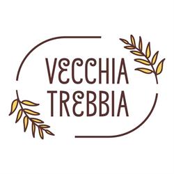 Vecchia trebbia, Grosseto orari di apertura