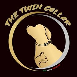 The Twin Collar, Montebelluna orari di apertura