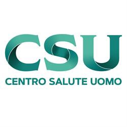 Centro Salute Uomo, Bergamo orari di apertura