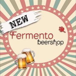Fermento - Beershop, Bari orari di apertura